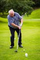 Rossmore Captain's Day 2018 Friday (86 of 152)